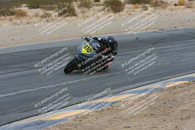 media/Feb-07-2025-CVMA Friday Practice (Fri) [[7034960ba2]]/3-Racer 3-NRS/Session 5 (Turn 10 Inside)/